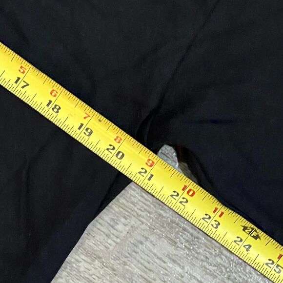 The Weeknd Band Shirt After Hours Til Dawn Tour Movie Parody XO Merch - Large - Picture 5 of 6